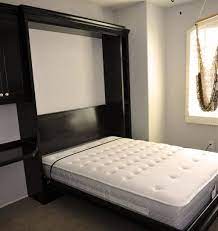 We did not find results for: Browse Murphy Wall Beds For Sale Online Lift Stor Beds