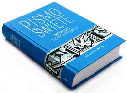 Pismo Swiete Uloz Puzzle Online Za Darmo Na Puzzle Factory