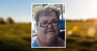 Johnnie Fae Trauth Obituary April 4, 2018