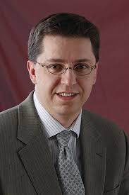 Plastics Design Library (128 book series) Kindle edition