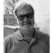 Shealy Family Obituaries