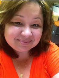 Brother Urges Vaccination, Masks After Vaccinated Sister Dies of COVID-19