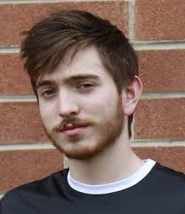 Lackawanna Trail Boys Volleyball