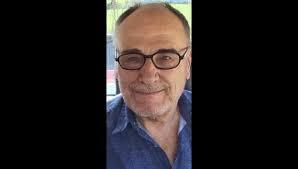 John “Jack” Robert Bray