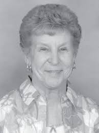 PATRICIA ANN KRETCHMAN