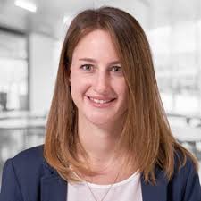 Mitarbeitende von Sparkasse Rhein-Nahe