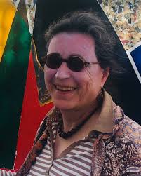 African Pollen Database