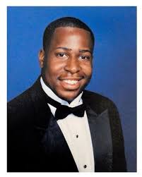 Jeremy Jermaine Brown Obituary September 21, 2024