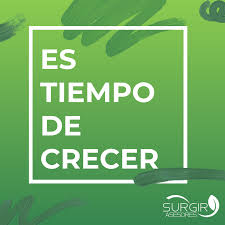 Es Tiempo De Crecer En 2020 Venta De Terrenos Inmobiliaria Venta De Propiedades