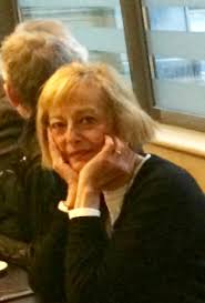 However, elderly women may be on a variety of pills and supplements prescribed by their doctor. What Happens When A Healthy 86 Year Old Gets Atrial Fibrillation