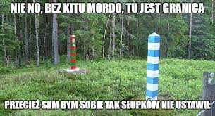 Sborna minimalnie lepsza od debiutanta. Oszust Ustawil Sztuczna Granice Rosyjsko Finska I Bral Pieniadze Od Imigrantow Donald Pl