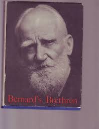 Bernard Shaw Information About St Bernards Sales (Bernard Dogs)