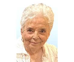 Viola Hendricks-James Obituary (2025)