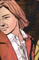 Henry Dobbs (Daredevil foe)