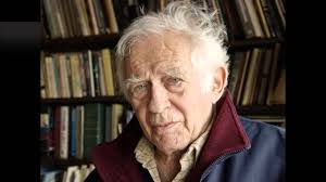 Jeff DeMeo: Producer in Burke, Virginia.