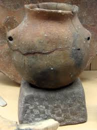 Image result for arte neolitica
