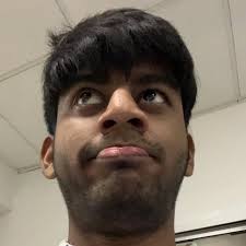 Imagine you're new to the Apple Ecosystem. Which product would you buy  first?