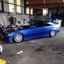 9.1k members in the bmwe36 community. Bmw E36 M3 Page 5 Rms Motoring Forum