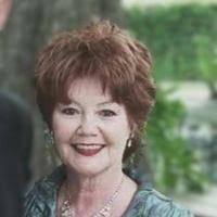 Christine Bordelon Guillory Obituary (2024)
