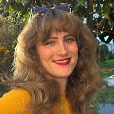 April Littrell's Instagram, Twitter & Facebook