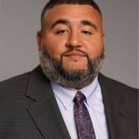 Emily Locklear Email & Phone Number