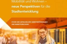 Das häuserensemble umfasst das unter denkmalschutz stehende zentralgebäude der klinik. Globalverkauf An Family Office Verkauf Des Geforderten Wohnungsbaus In Charlottes Garten Presseportal