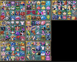 Yahoo!フリマ - Yahoo! JAPAN