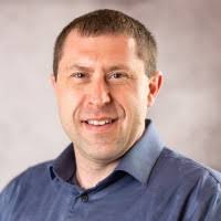 500+ "Steve Strøm" profiles