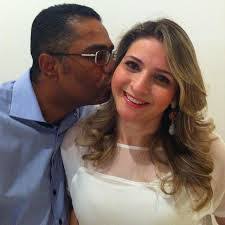 Leila Werner's Instagram, Twitter & Facebook