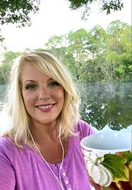 Y'all want city lights and sidewalks I say f*ck that Country music  Adventures Stargazing Cold drink Bonfire We're good 🇺🇸