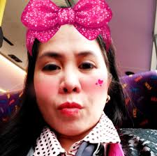 Buhay at paghihirap ni Jesus Christ, pinaglaruan sa Brazilian parody films  na The First Temptation of Christ at The Last Hangover. Ano ang masasabi  niyo rito?