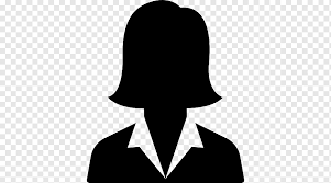 Sebagai inspirasi untuk anda, saya kumpulkan beberapa contoh gambar tes wartegg dari berbagai sumber di internet. Ikon Komputer Pengusaha Encapsulated Postscript Wanita Topi Orang Orang Hitam Png Pngwing