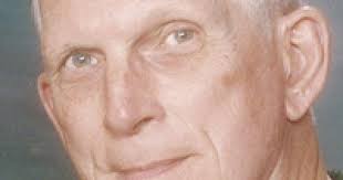 John Louis “Jack” Norlin Sr.