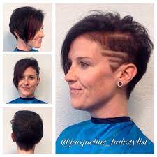 Pin On Jacqueline Hairstylist