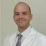 Profile Picture of Andy Rodriguez, MD - Hudson MD Group (@hudsonmdgroup.com) on Google