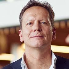 Adviesbureau: 'Kom met een minister van Uitvoering'