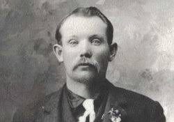 Ernest Howard Kimble (1875-1948)