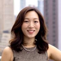 300+ "Huh!" profiles