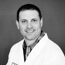 Lawrence Foods, Inc.