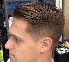 Hairstyle Men Mens Hairstyles 2019 Rock Stunning Summer 25 Stunning Men Hairstyle To Rock Your Summer 25 Stu Mens Hairstyles Hairstyle Hair Styles