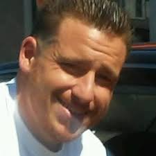 Ryan Latterell Obituary (2016)