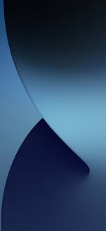 Ios 14 Pacific Blue Modd Iphone Homescreen Wallpaper New Wallpaper Iphone Iphone Wallpaper Water