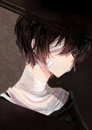 170 Ideias De Perfil Anime Anime Personagens De Anime Anime Masculino Soy distinto a los demás, porque lo típico aburre mucho. 170 ideias de perfil anime anime