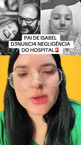 Encontrei o Saci Pererê, um ser incrível, lutando contra o câncer, vamos  orar por ele.