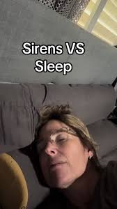 Deborah Kaye Comedy (@debkayecomedy)