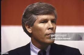 31,005 Boca Raton Fl Stock Photos, High-Res Pictures, and Images