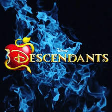 Descendants Fans On Instagram We Are Fans Of Descendants And We Want To Share It Edits Videos Images And Many Other Decendants Descendants Disney Descendants