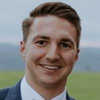 8 "Sandro Alba" profiles