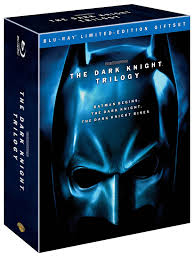 We did not find results for: Amazon Com The Dark Knight Trilogy Batman Begins The Dark Knight The Dark Knight Rises Blu Ray Christian Bale Michael Caine Gary Oldman Morgan Freeman Katie Holmes Maggie Gyllenhaal Anne Hathaway Christopher