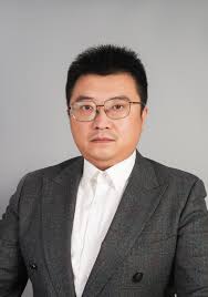 张亚明-西安邮电大学研究生院